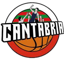 https://img.zgtzzf.com/img/basketball/team/d397687d209b7ac7a2f272b3eeebaa64.png