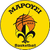 https://img.zgtzzf.com/img/basketball/team/d92ab1fdb8154e798fdad0116f06d35e.png