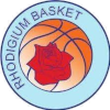 https://img.zgtzzf.com/img/basketball/team/de755239727695a692a57ba7eb1ab290.png