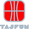 https://img.zgtzzf.com/img/basketball/team/e7495beb8a448b57dcef966616824d9a.png