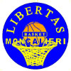 https://img.zgtzzf.com/img/basketball/team/e781ab8f8a3e49099df367c0108755b7.png