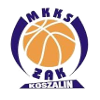 https://img.zgtzzf.com/img/basketball/team/ef2b36cf5667df0192f01f4b3b279bf2.png