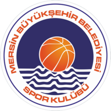 https://img.zgtzzf.com/img/basketball/team/f25e71ba75d11a55f476e5f584571ee4.png