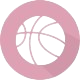 https://img.zgtzzf.com/img/basketball/team/f30610d5287699786fd19c445e96c178.png