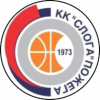 https://img.zgtzzf.com/img/basketball/team/f57ec99b83b281776f87642b2518d4c3.png