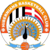 https://img.zgtzzf.com/img/basketball/team/f6e45bd9f43b6e86c4b6b52069643018.png