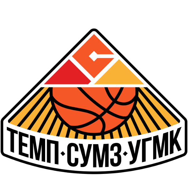 https://img.zgtzzf.com/img/basketball/team/f7af8d36172aaa55296c0e259676319e.png