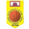 https://img.zgtzzf.com/img/basketball/team/f7ba306231b04c89b0f29bb7751bf2a2.png