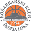 https://img.zgtzzf.com/img/basketball/team/f7ba6e63885b4822a5e3d1cff2a76724.png