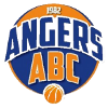 https://img.zgtzzf.com/img/basketball/team/f966e4ee7e71b55b52b3e41c44de0774.png