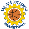 https://img.zgtzzf.com/img/basketball/team/fab54c73d03044e5870de7d81a92fd38.png