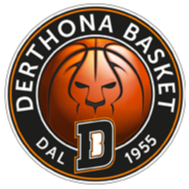 https://img.zgtzzf.com/img/basketball/team/fb378724aba415eac1ef2079f8993c31.png