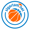 https://img.zgtzzf.com/img/basketball/team/fd9f10a7e7f78445a819d7637c347ed2.png