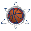 https://img.zgtzzf.com/img/basketball/team/ff732eeda6cb78702c44476d82beca39.png