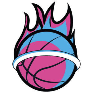 https://img.zgtzzf.com/img/basketball/team/ff7ccef6a6b79c6417ee8367946b0aec.png