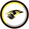 https://img.zgtzzf.com/img/basketball/team/ff9157f332444ad6a0fa97c2db9801bb.png