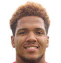 https://img.zgtzzf.com/img/football/player/41191ed26c5d996fd6bd3547371856f5.png