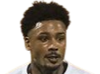 https://img.zgtzzf.com/img/football/player/452a19e5f3080fe0f6e7c9411544fa58.png