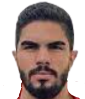 https://img.zgtzzf.com/img/football/player/49772181721606fbc421859163c3ff8a.png