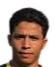 https://img.zgtzzf.com/img/football/player/5958026503ddcb53e407a5d502f792b8.png