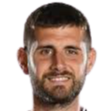 https://img.zgtzzf.com/img/football/player/5b748df6b8c008a329c103ccba467773.png