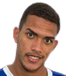 https://img.zgtzzf.com/img/football/player/72d289ff7a397c7369b53f6fb6288611.png