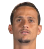 https://img.zgtzzf.com/img/football/player/776793ce8fb63f9d7a1da5789b9392f0.png