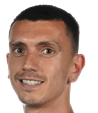 https://img.zgtzzf.com/img/football/player/7e4d77108effea873619a3d5d9b46de8.png