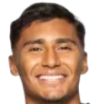 https://img.zgtzzf.com/img/football/player/7f1ce00679b92c3124a4f8653bea59d9.png