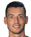 https://img.zgtzzf.com/img/football/player/80f23d40ca2d1baf07b5357d6efaaef5.png