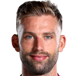 https://img.zgtzzf.com/img/football/player/9128161b0ad45d7ec4786a3a7739994b.png