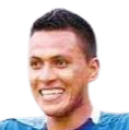 https://img.zgtzzf.com/img/football/player/939b1b428931fbfd4353f506684805f7.png