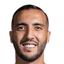 https://img.zgtzzf.com/img/football/player/9432f0d74f09f4f78d1bcfe02bad6d95.png