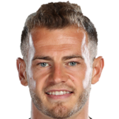 https://img.zgtzzf.com/img/football/player/95a8beb9a09aee25269bc61bd70647f1.png