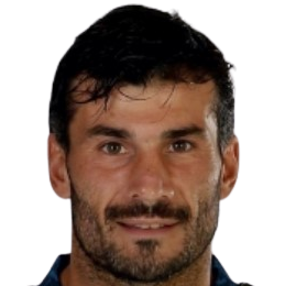 https://img.zgtzzf.com/img/football/player/97d453bbf76756c4dfc687fc47822378.png