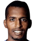 https://img.zgtzzf.com/img/football/player/aa23802b2abbe1fa8ea934dec27a6a98.png