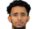 https://img.zgtzzf.com/img/football/player/d86c5113dfcbd68865f88f0c942d9aa9.png