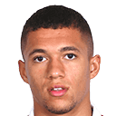 https://img.zgtzzf.com/img/football/player/e3dd02c4ceb5a655a47d1de69d2fcf94.png