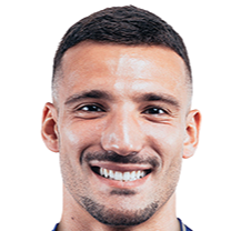 https://img.zgtzzf.com/img/football/player/eb8b2ff97e6fdf1a61617b9c5550b184.png