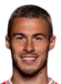 https://img.zgtzzf.com/img/football/player/f0df692441e697060d285c897480ba0b.png