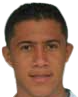 https://img.zgtzzf.com/img/football/player/f98dfaaf702193fc5923ff097df26b4f.png