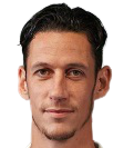 https://img.zgtzzf.com/img/football/player/fab07d202fb44e4094d7cb4ae6963513.png