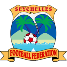 https://img.zgtzzf.com/img/football/team/0005309fc97c770ac3b884c89801a982.png