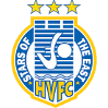 https://img.zgtzzf.com/img/football/team/014a669524880c6cb516f04a773b25c3.png