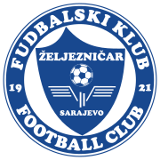 https://img.zgtzzf.com/img/football/team/03025259f7a79bf49c493dc6d574aee2.png