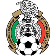 https://img.zgtzzf.com/img/football/team/0454e9e662d7379a87c2dc4a10fcf3a3.png