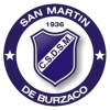 https://img.zgtzzf.com/img/football/team/066943b4b06ac2ebd369d4a3a4b9854e.png