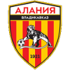 https://img.zgtzzf.com/img/football/team/06d7fd561b546252488c2e6f74ebab63.png