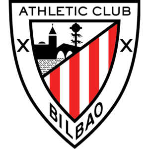 https://img.zgtzzf.com/img/football/team/08e799cdabb329117fa44630b9706212.png