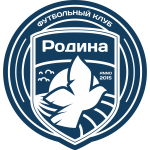 https://img.zgtzzf.com/img/football/team/091b62ea38705019589736ed09230332.png